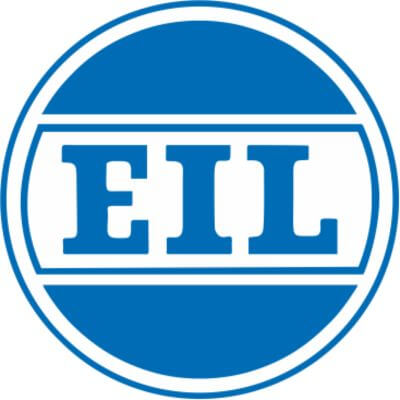 Engineers India Limited logo